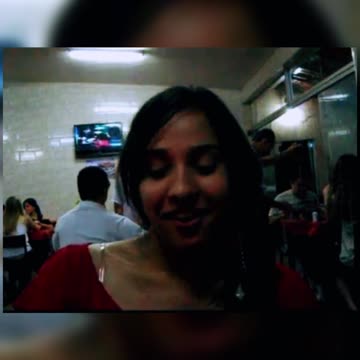 08 de janeiro de 2009 - Cervejaria e Churrascaria Chuletão, Caratinga, Minas Gerais