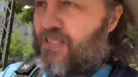 Kontrolleret opposition
