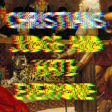 💥CHRISTIANS JUDGE AND HATE EVERYONE!💥 #christian #church #jesus #god