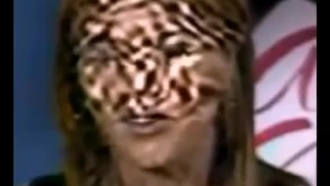 DRACONIANS/REPTOS/LIZARDS/SHAPESHIFTERS..HOW REPTILIANS CHANGE THEIR APPEARANCE TO LOOK HUMAN