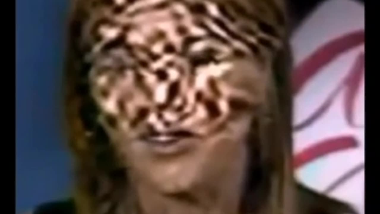 DRACONIANS/REPTOS/LIZARDS/SHAPESHIFTERS..HOW REPTILIANS CHANGE THEIR APPEARANCE TO LOOK HUMAN