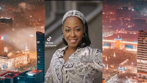 Conheça a série Todo o Mundo Odeia o Chr