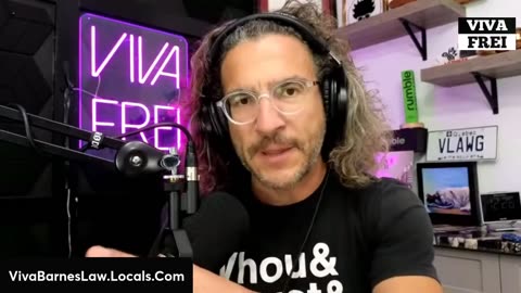 Trump Trial Date is ELECTION INTERFERENCE! Whitmer Kidnaping Trial; Canadian Liberal GHOULS & MORE!