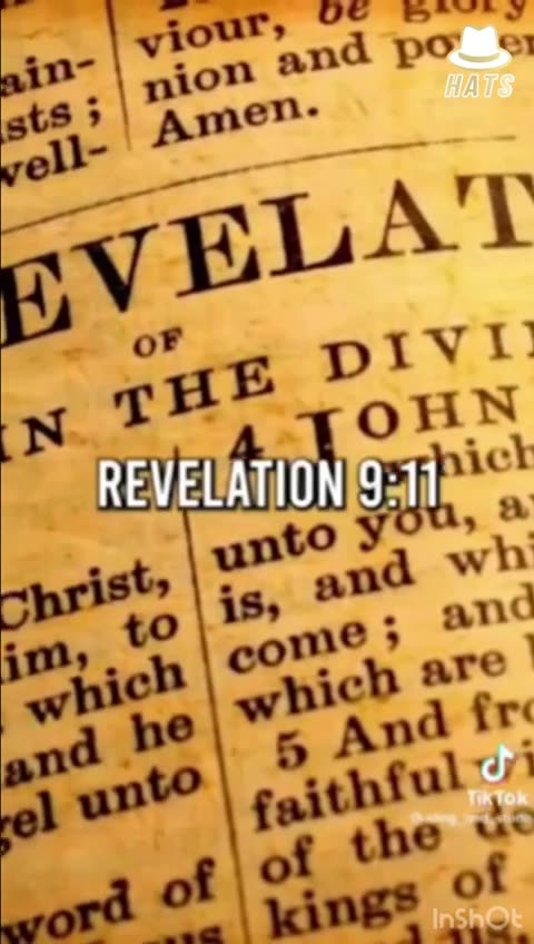 London, Vatican City & Washington DC All Have What In Common?