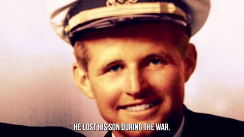 THE KENNEDY’S CIVIL RIGHTS BATTLE