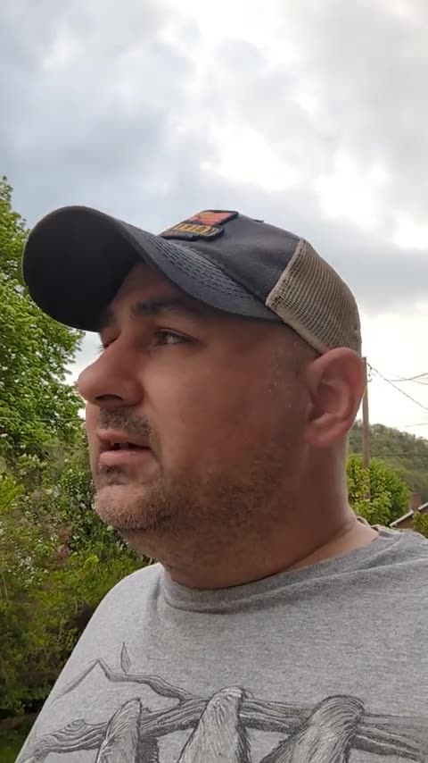 Format Change.....Expect Nothing But Random Shorts For A While