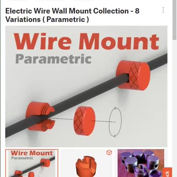 Fusion360: Import Step file and adjust