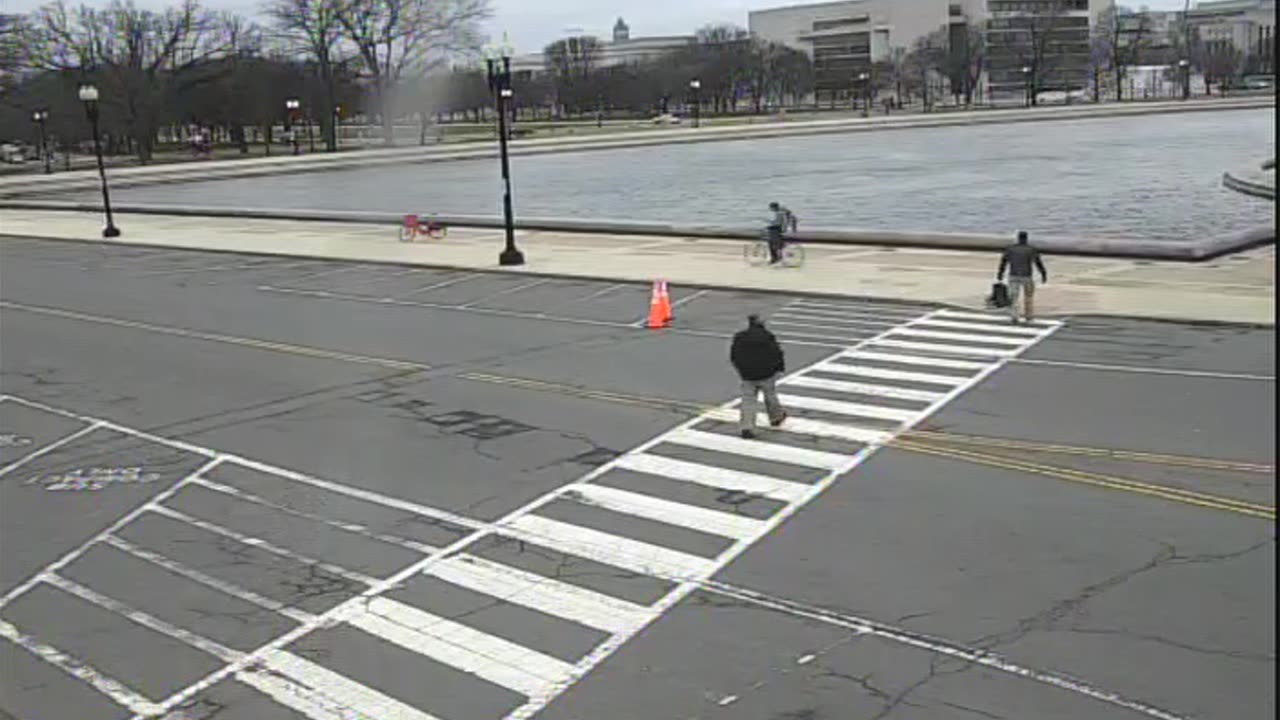 9003QSW00GarfieldCircle_2021-01-06_08h00min00s637ms.mp4