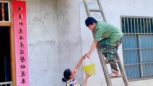 funnyfuze -#funny clips-#shorts- #funny short clips -#funny videos-Must be watch really funny