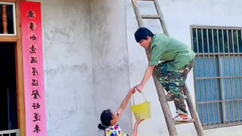 funnyfuze -#funny clips-#shorts- #funny short clips -#funny videos-Must be watch really funny