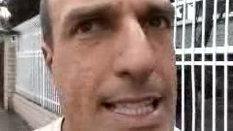 Mar 11, 2023, Part 1.