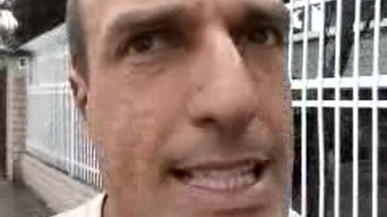 Mar 11, 2023, Part 1.