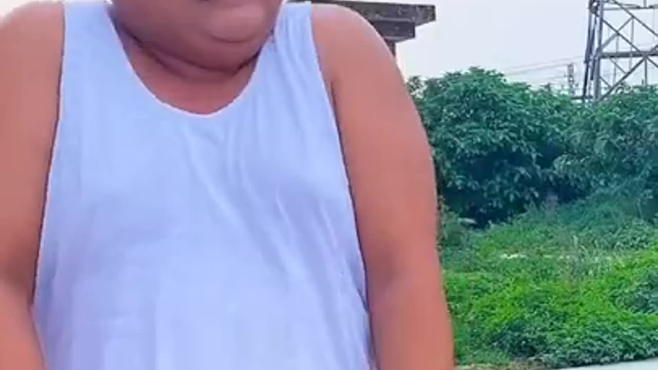 Funny video