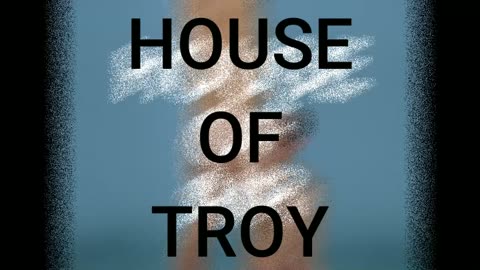 The House of Troy