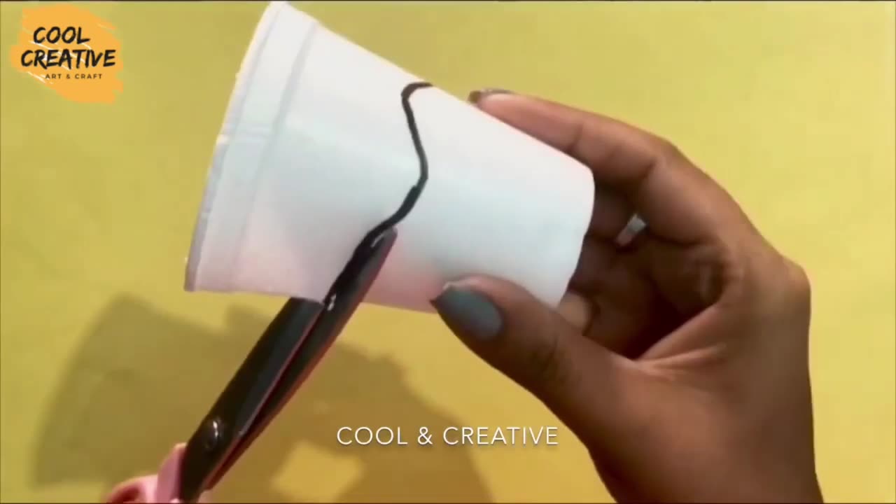 Art and Craft Video| Life Hacks| Realtips4| Entertainment| 2024|