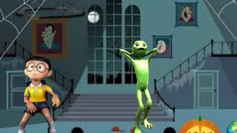 Dame tu cosita