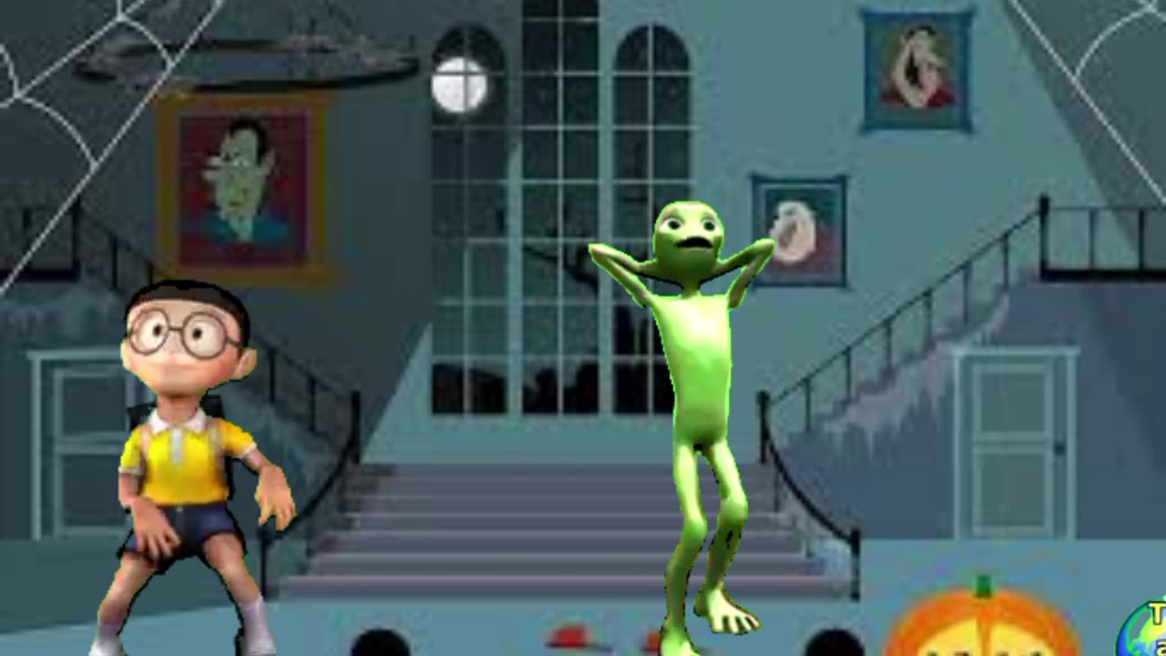 Dame tu cosita