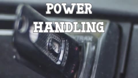 Tips for maximizing car speaker sensitivity