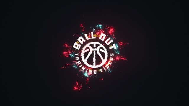 Ball Out Trainer - Trailer