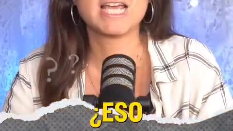 ¿REPUBLICANOS COMUNISTAS? #encontra