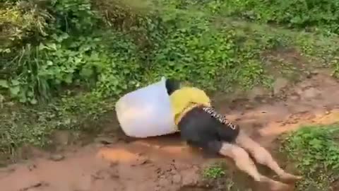 Funny videos collection 2021! Tik Tok Funny Videos Top comedy videos 2021 Try To Not launch ,funn