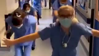 TT Nurses..