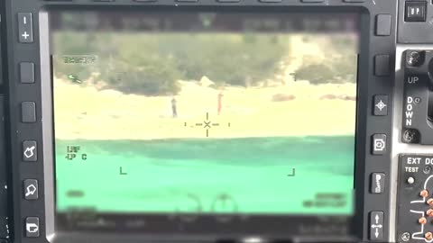 Coast Guard rescues 2 people from Bahamian Island