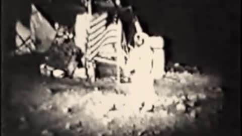 NASA SECRET REAL FOOTAGE