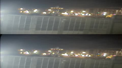 4010BGCO01EastServiceYard_2021-01-06_23h40min04s997ms.mp4