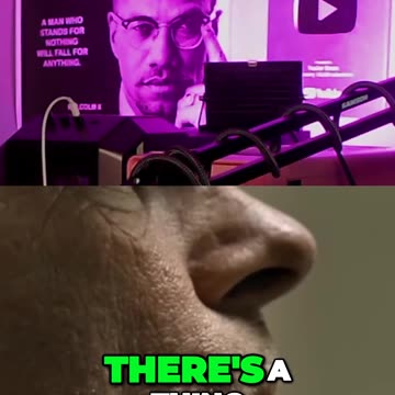 The Silent Struggle: The Unseen Side of Over-the-Road Truckers