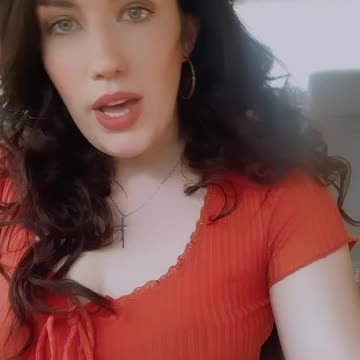 You can never mimic the woman experience