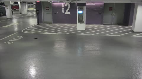 6178RHOBG3G302DLobbyEntry_2021-01-06_22h37min52s267ms.mp4