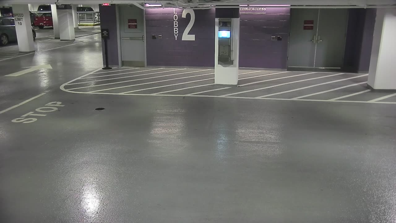 6178RHOBG3G302DLobbyEntry_2021-01-06_22h37min52s267ms.mp4