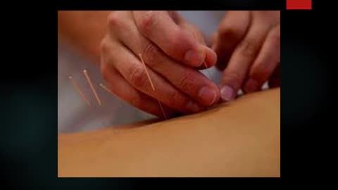Best Myotherapy in East Maitland