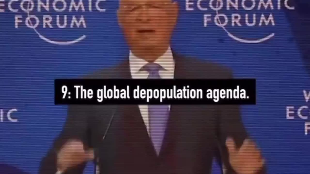 25 Ways the US is Being Destroyed in Less than 2 Minutes