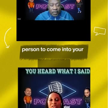 The Dangers Of Settling #shorts #settle #podcast