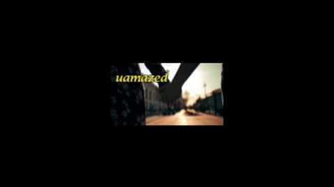 US B4ME ep 346-350.mp4
