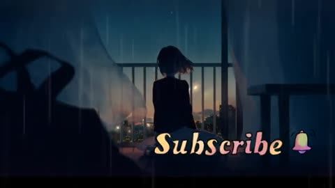 Relaxing Music | Sleeping, Meditation, Stress Relief | [6238] ⭐️