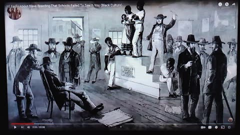 "E" YOU GOT A LOT TO PAY FOR!!!- GMSDECLARINGTHEEND