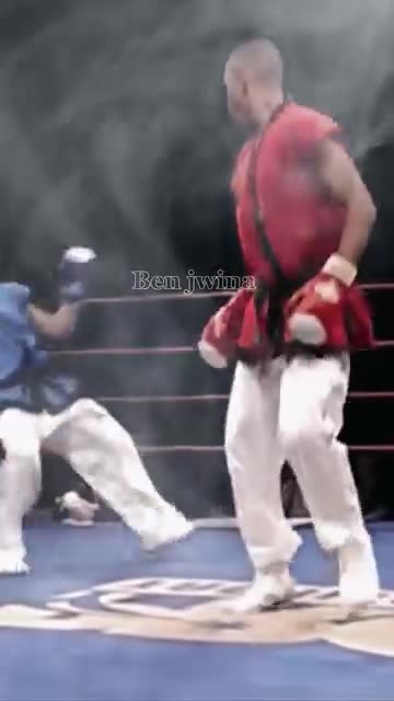 Raymond The Real Deal Daniels