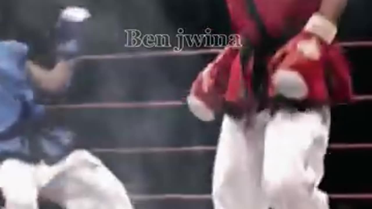 Raymond The Real Deal Daniels