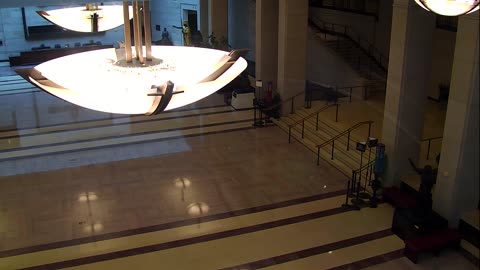 7062CVCLLEmancipationHallSouth_2021-01-06_09h26min05s673ms.mp4