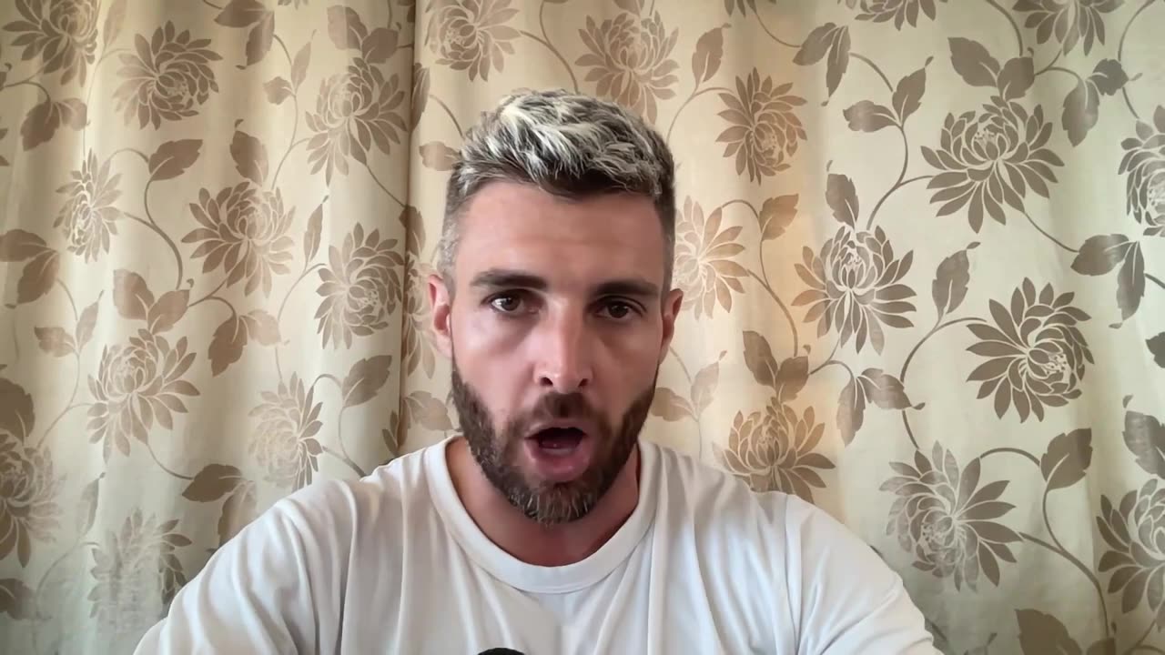 So You Want To Learn Google Ads... (Watch This First)