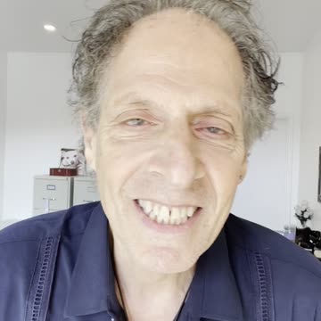 CALLING PEOPLE RACIST AND TRANSPHOBIC BECAUSE THEY DON'T AGREE WITH YOU IS WRONG.