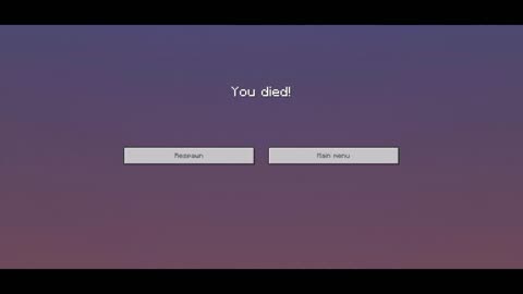 Shit in nather basna s3 part4