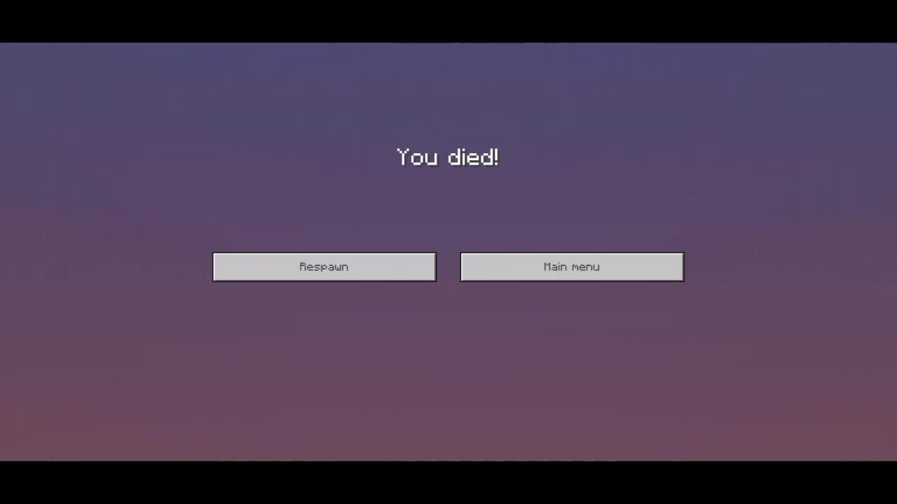 Shit in nather basna s3 part4