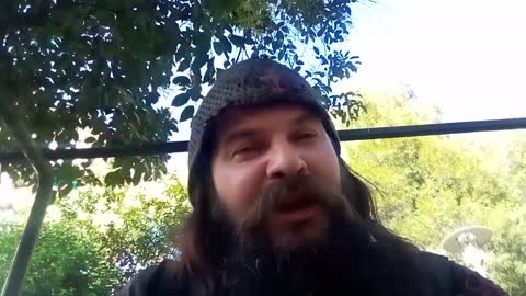 ΤΙ ΘΕΛΕΙΣ ΝΑ ΜΑΘΕΙΣ ΑΠΟ ΤΗ ΖΩΗ ΜΟΥ (Α')