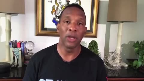 A few months earlier…