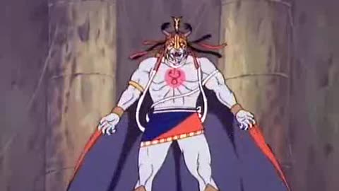 Los Thundercats cap 040 - " Situacion Apretada " - Latino