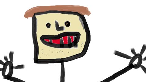 Welcome to My Channel